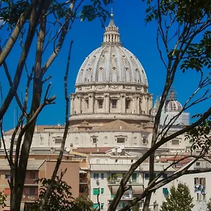 st-peters-view-apartment-rome.it-romehotels.com/