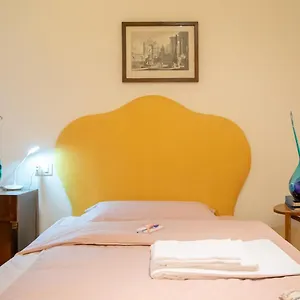 cianis-home-san-marco-apartment.hotelslidodijesolo.com/