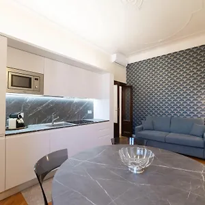 apt-casa-bella-16-luxury-milano.it-lombardy.com/