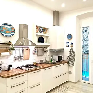 maresentieri-apartment.hotelitalianriviera.com/